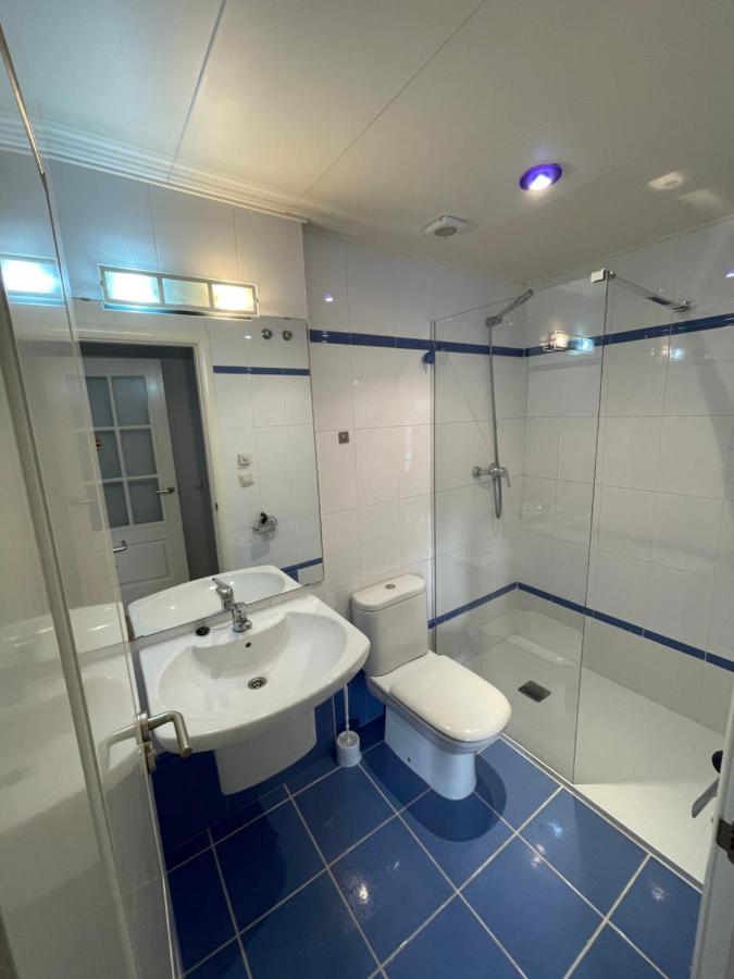 Seahomes Vacations, Fenals Beach&Chic, Pk, Top Apartment Full Equipped Lloret de Mar Exteriér fotografie