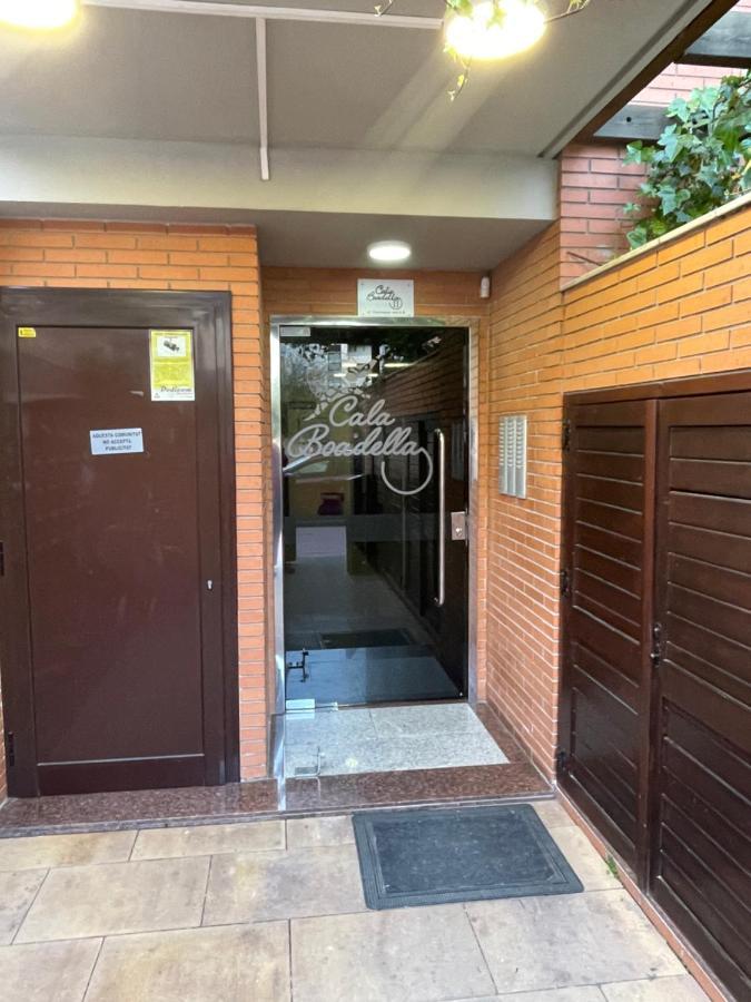 Seahomes Vacations, Fenals Beach&Chic, Pk, Top Apartment Full Equipped Lloret de Mar Exteriér fotografie