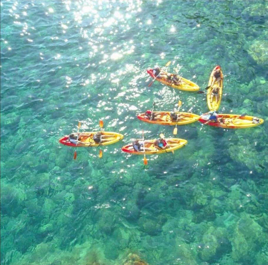 Seahomes Vacations, Fenals Beach&Chic, Pk, Top Apartment Full Equipped Lloret de Mar Exteriér fotografie