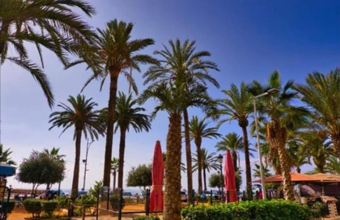 Seahomes Vacations, Fenals Beach&Chic, Pk, Top Apartment Full Equipped Lloret de Mar Exteriér fotografie
