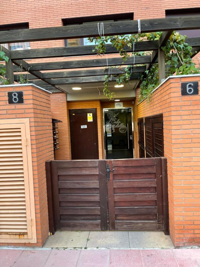 Seahomes Vacations, Fenals Beach&Chic, Pk, Top Apartment Full Equipped Lloret de Mar Exteriér fotografie