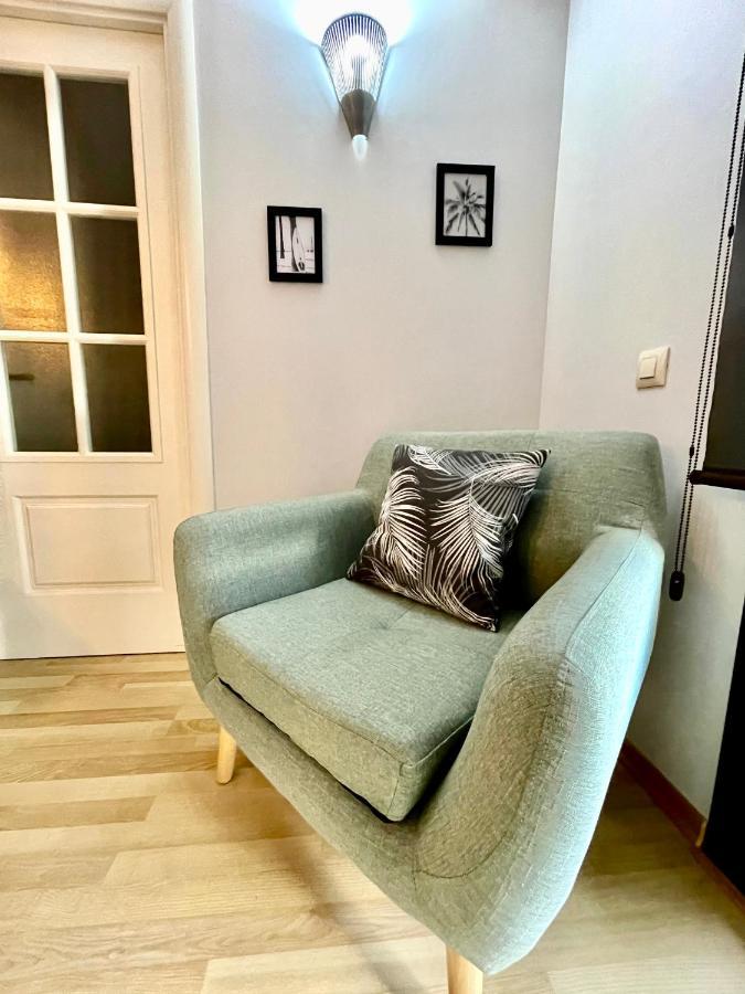 Seahomes Vacations, Fenals Beach&Chic, Pk, Top Apartment Full Equipped Lloret de Mar Exteriér fotografie