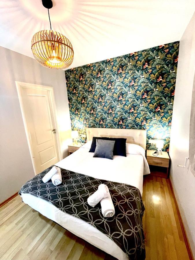 Seahomes Vacations, Fenals Beach&Chic, Pk, Top Apartment Full Equipped Lloret de Mar Exteriér fotografie